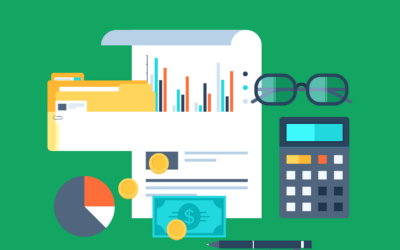 Certificazione unica 2025