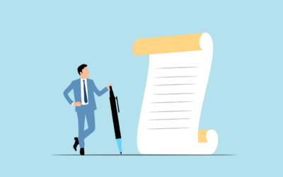 Contributi alle imprese cooperative regione Lazio