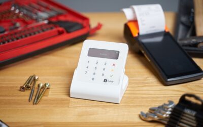 Le novità del modello iva 2025