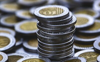 Commercialista per liquidità start up