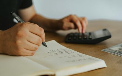 Contabilità agenzie di viaggio e turismo