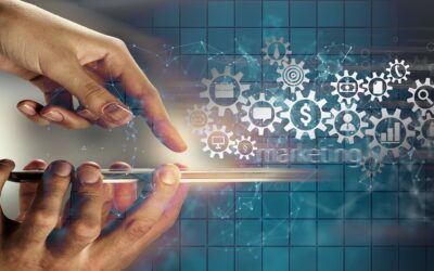 Commercialista per rimborso iva 2025