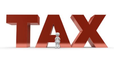 Deducibilità spese di trasferta 2025