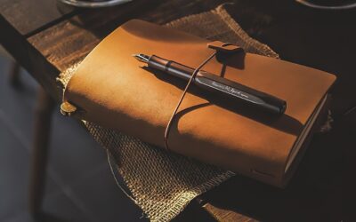 Commercialista per autoliquidazione inail 2025