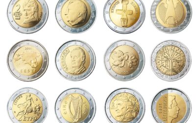 Commercialista per investimenti agenzie viaggio