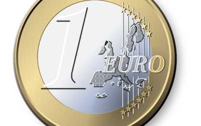 Commercialista per liquidità agenzie viaggio