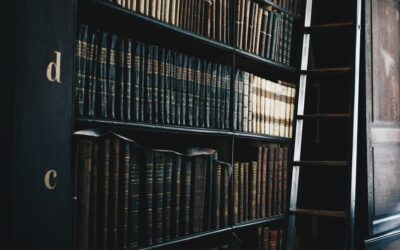 Commercialista per  vidimazione dei  libri sociali