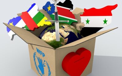 Commercialista per forfettario Fao