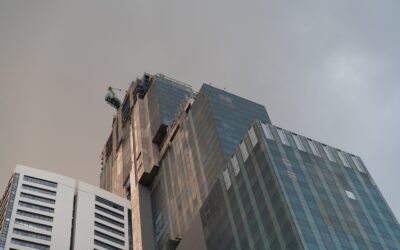 Gestione avviso bonario