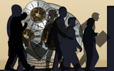 Liquidità per imprese