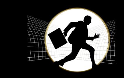 Commercialista per sanatoria società di persone