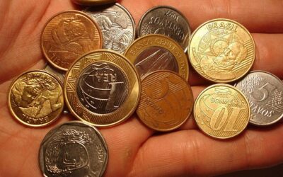 Contributi in conto interessi