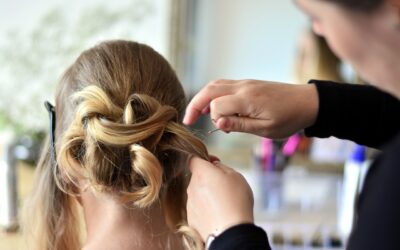 Commercialista per parrucchieri 2025