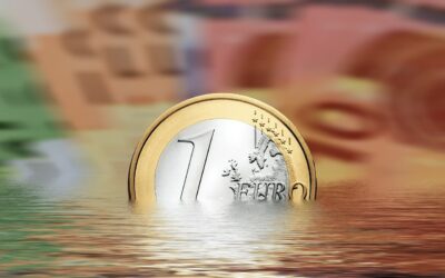 Contenzioso tributario su sanatoria