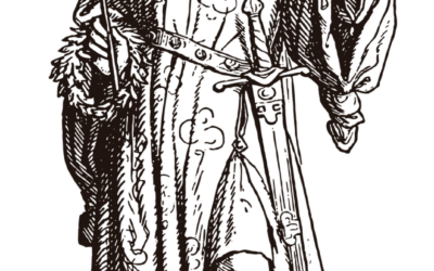 Atti impugnabili nel ricorso tributario