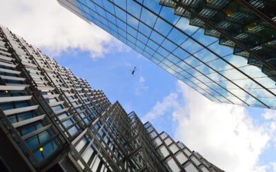 Dichiarazione dei redditi dipendenti Fao