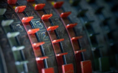 Commercialista contabilità ordinaria 2025