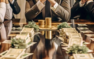 Commercialista per sanatoria associazioni professionali