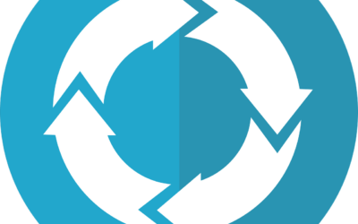 Commercialista per domanda rottamazione quater