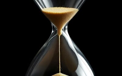 Scadenze fiscali di  aprile 2025