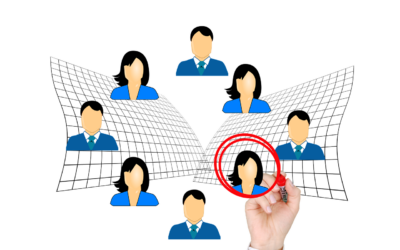 Compenso visto di conformità 2025