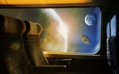 Gestione fiscale e previdenziale  trasferte