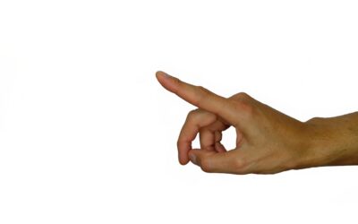 Vo 26 dichiarazione iva