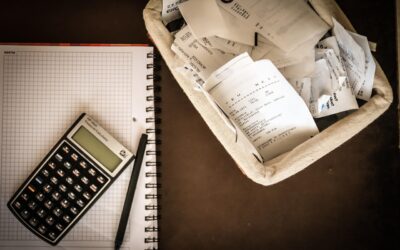 Scadenze fiscali maggio 2025