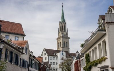 Tassazione dei compensi di fonte esteri