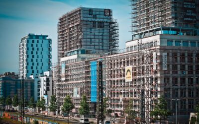 Scadenze fiscali 16 maggio