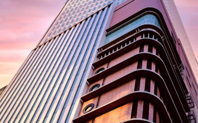 Apertura ditta individuale impatriati: Vantaggi e Opportunità