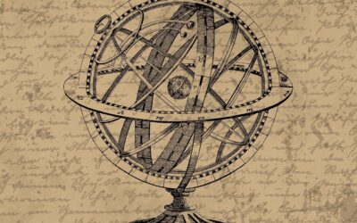 Regime forfettario per impatriati 2025