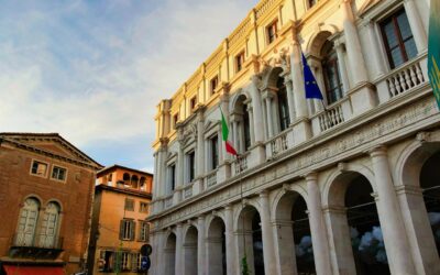 Partita iva consulenti UNHCR