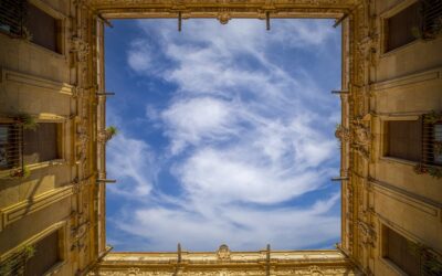 Dichiarazione dei redditi pensionati Unicef