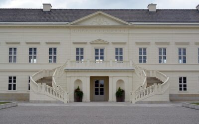 Redditi pensionati Unchr e tasse