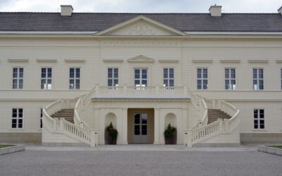 Dichiarazione dei redditi funzionari Fao