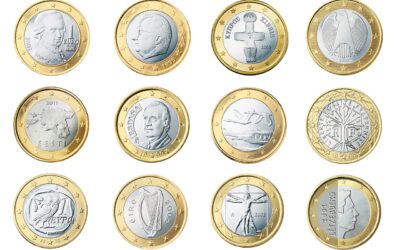 Dichiarazione iva tardiva