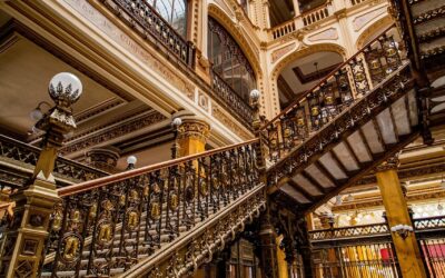 Attivazione ditta individuale camera commercio: guida