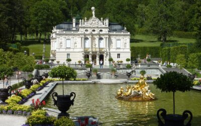 Partita iva impatriati consulenti Fao e tassazione