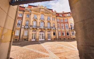 Prima rata Imu 2025: Scadenza e Dettagli Importanti