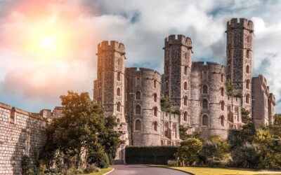 Partita iva impatriati consulenti Unicef: vantaggi fiscali