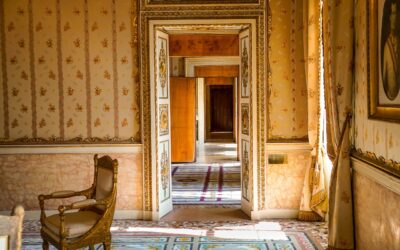 Attivazione società di capitali : guida completa