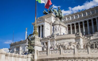 Partita IVA impatriati consulenti Unhcr: vantaggi fiscali in dettaglio