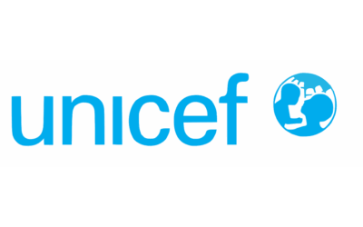 Partita iva consulenti Unicef