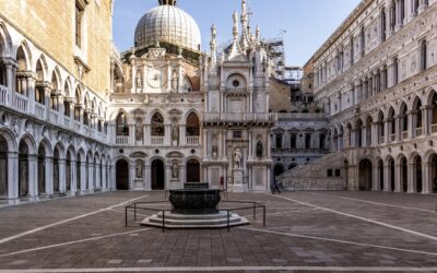 Dichiarazione dei redditi pensionati Onu