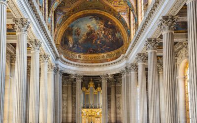 Sanzioni su decadenza della dilazione: cosa sapere