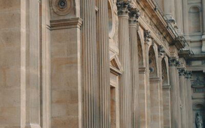 Partita IVA impatriati consulenti Ifad: cosa sapere