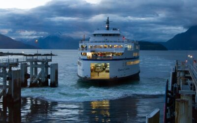 Pignoramento quote società semplici in Italia