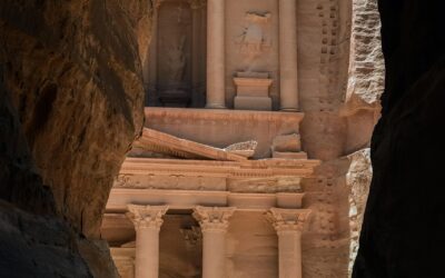 Dichiarazione dei redditi funzionari Unesco