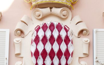 Residenza fiscale in paesi a fiscalità privilegiata: guida